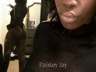 Paisley_Jay