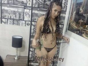 Pamela_Isley