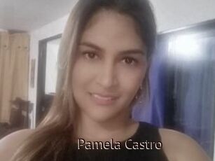 Pamela_Castro