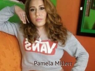 Pamela_Millerr