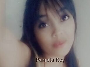 Pamela_Rey