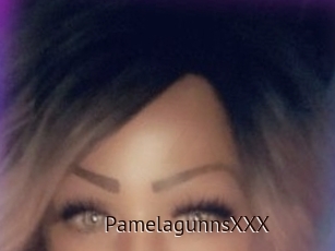 PamelagunnsXXX