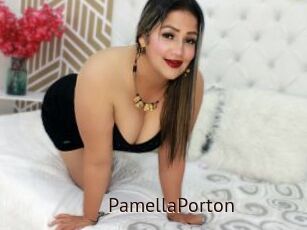 PamellaPorton