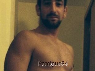 Pamigue84