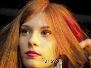 PansySi