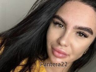 Pantera22