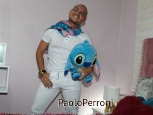 PaoloPerroni