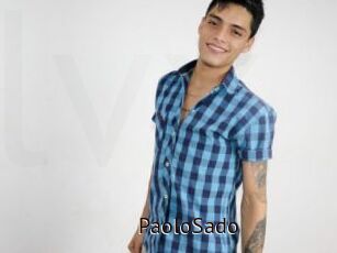 PaoloSado