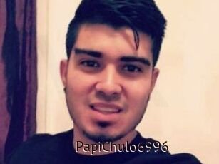 PapiChulo6996