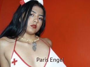 Paris_Engel