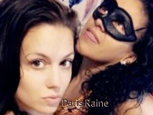 Paris_Raine