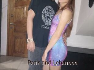 Paris_and_Lehanxxx