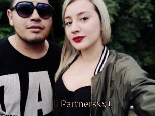 Partnersxx1