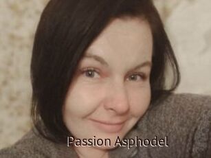 Passion_Asphodel