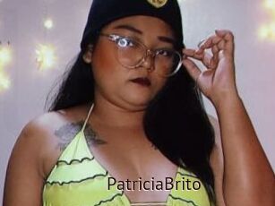 PatriciaBrito