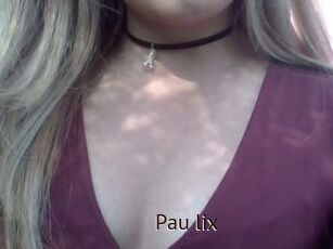 Pau_lix