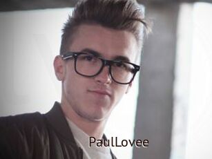 PaulLovee