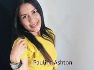 Paulina_Ashton