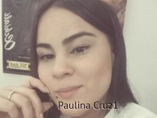 Paulina_Cruz1