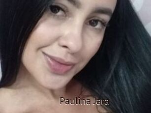 Paulina_Jara