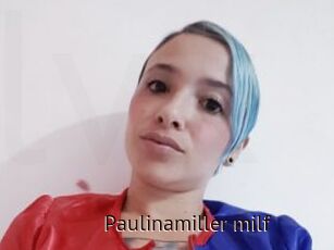 Paulinamiller_milf