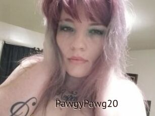 PawgyPawg20