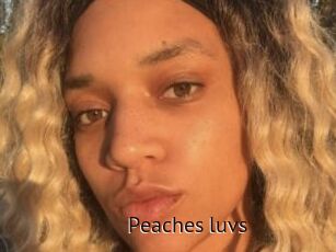 Peaches_luvs