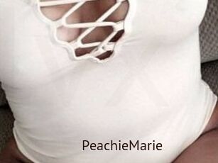 PeachieMarie