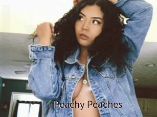 Peachy_Peaches