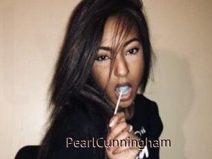 Pearl_Cunningham