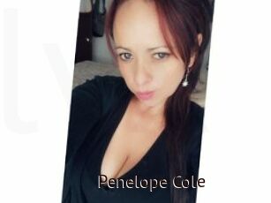 Penelope_Cole