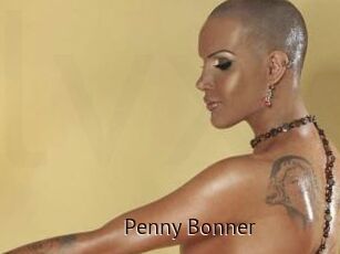 Penny_Bonner