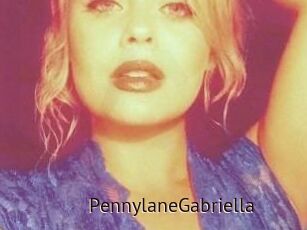 Pennylane_Gabriella