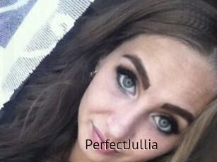 PerfectJullia