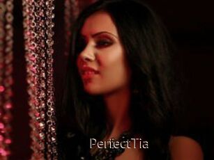 PerfectTia