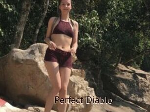 Perfect_Diablo