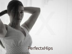 PerfectxHips