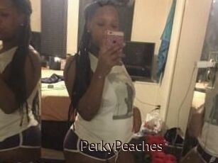 Perky_Peaches