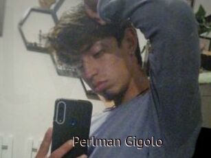 Perlman_Gigolo