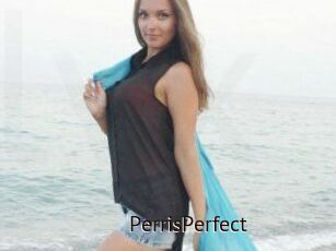 Perris_Perfect