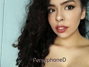 Persephone_D