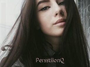 PersstiionQ