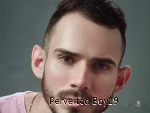 Perverted_Boy19