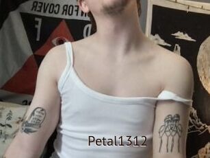 Petal1312