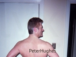 PeterHughes