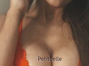 Petitbelle