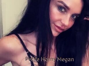 Petite_Horny_Megan