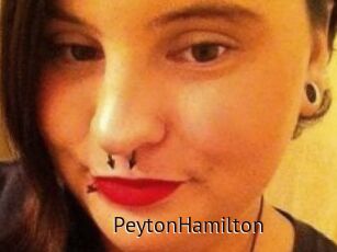 Peyton_Hamilton