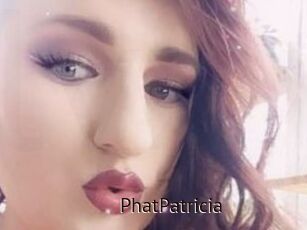 PhatPatricia