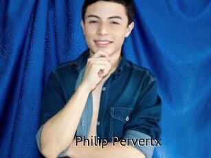 Philip_Pervertx